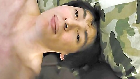 Big dick and cumshot in mouth with an ebony slut 09d